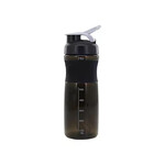 Shaker Everlast T4 760Ml Negro 11431